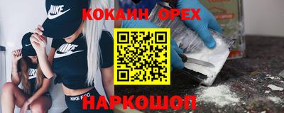 шишки Апшеронск