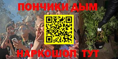 шишки Апшеронск